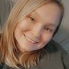 aubreykeffer